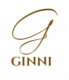 ginni_logo