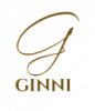 ginni_logo